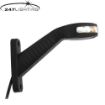 Picture of 60° LED Stalk Lamp  | Left | CA 6200V
